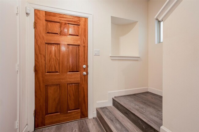 Photo - 3704 Main Aspen Dr
