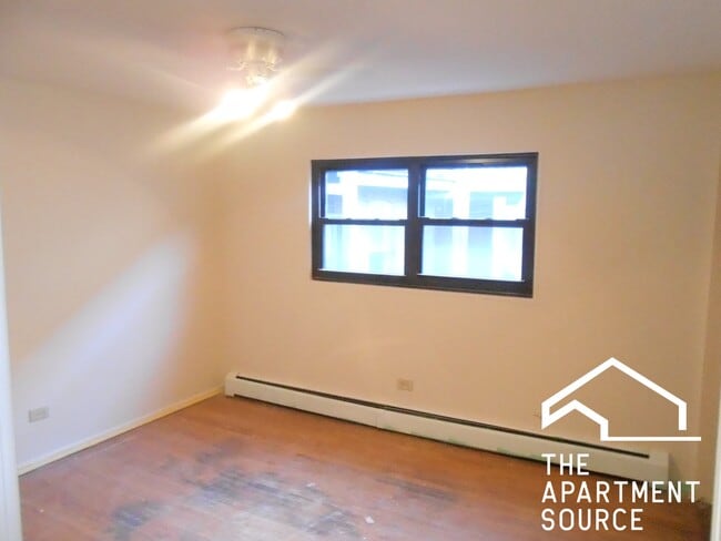 Photo - 1644 W Sherwin Ave Unidad 2B