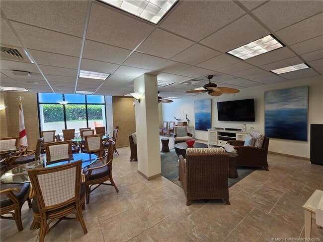 Photo - 10600 S Ocean Dr Unit 709