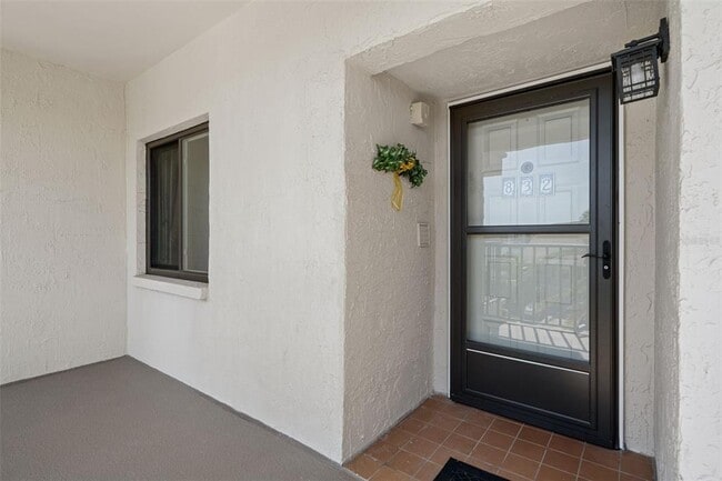 Photo - 8211 Brent St Unit 832