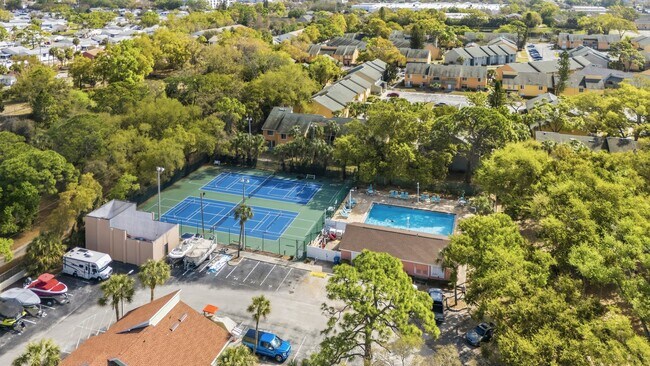 3620 41st Way S Unit 73B