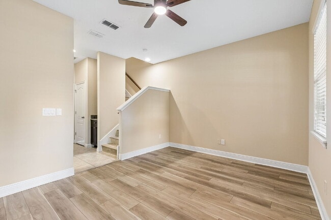 Photo - Your Spacious Lake Mary Home Awaits | 4BR, 3.5BA & Resort Amenities