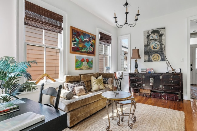 Photo - 246 Ashley Ave Unit APT A