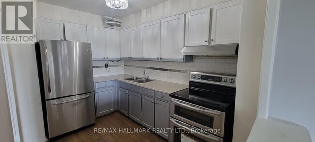 Photo - 20 Forest Manor Rd Unit 309