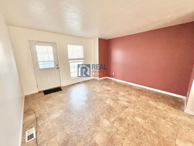 Photo - 14466 E Hawaii Cir