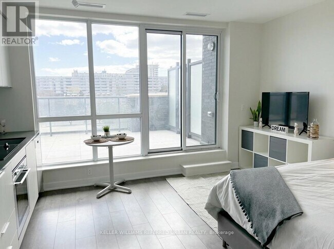 Photo - 2 Sonic Way Unité 409