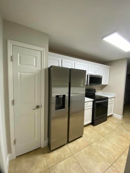 Photo - 915 11th Terrace