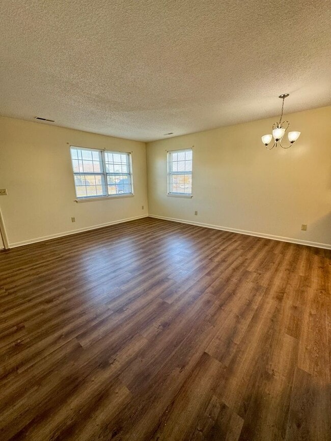 Photo - Duplex for Rent