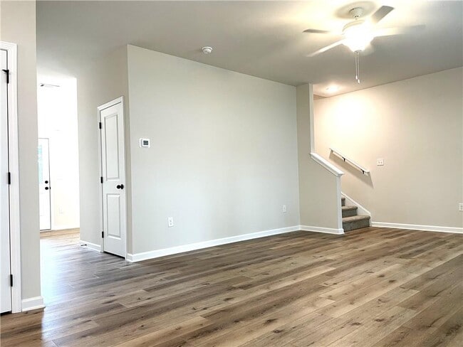 Photo - 434 Fox Crk Dr