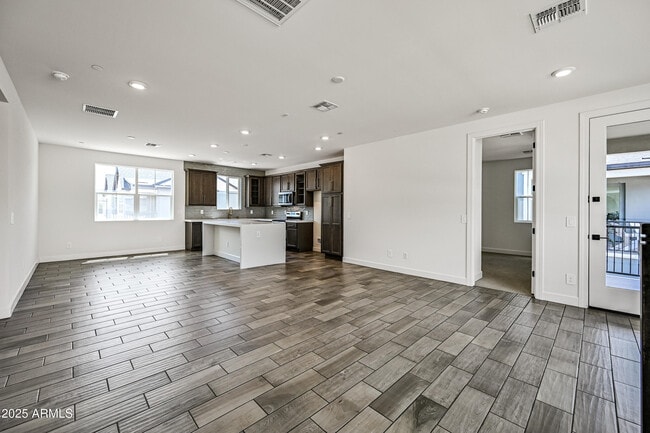 Photo - 11300 N Casa Dega Dr