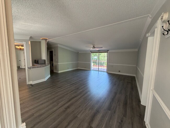 Photo - Spacious Ranch Home