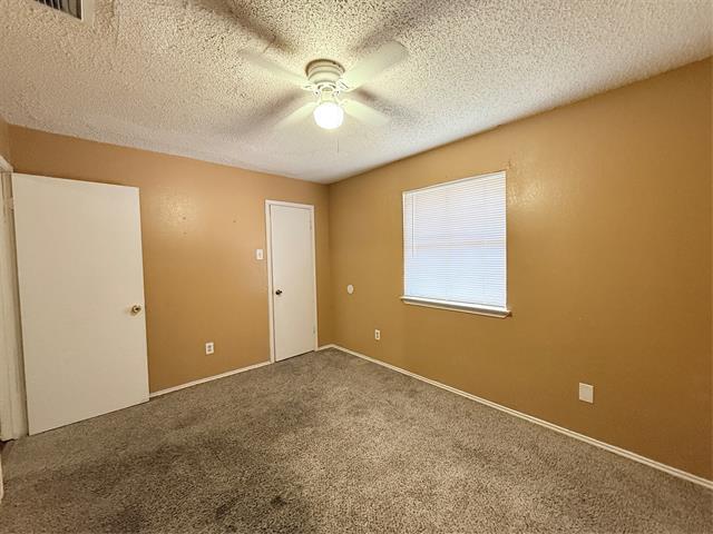 Photo - 2641 Santa Barbara Dr