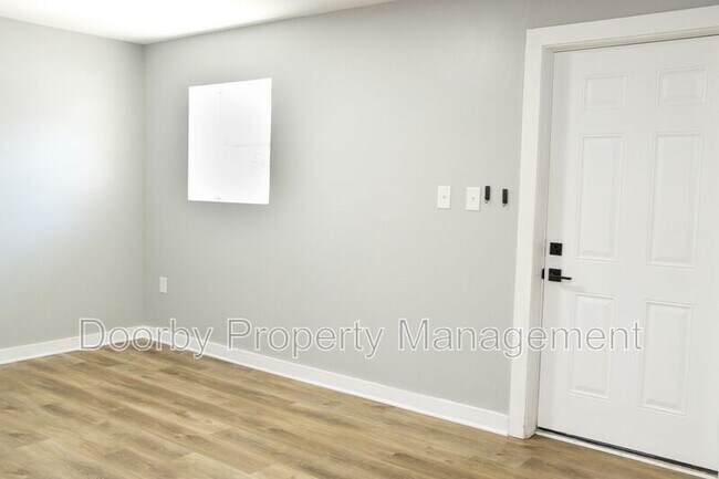 Photo - 655 4th St NE Unidad 5