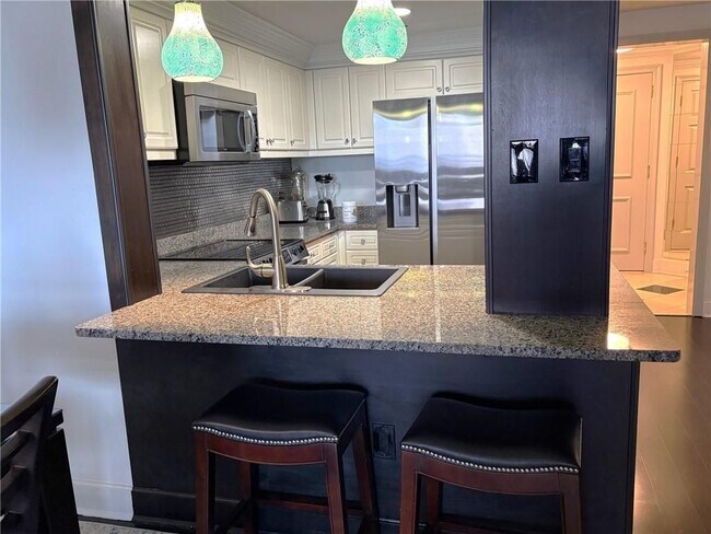 Photo - 75 14th St NE Unit 3340