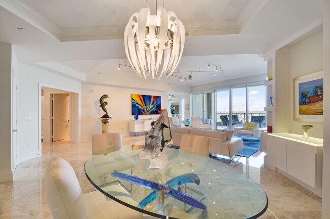 Photo - 5050 N Ocean Dr Unit 1503