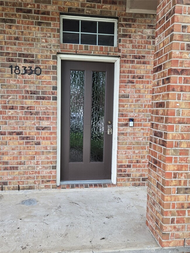 Photo - 18330 Wild Lilac Trail