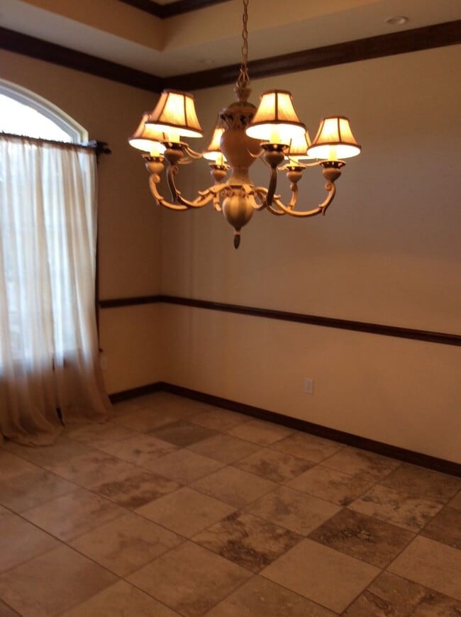 Photo - 108 Savannah Ct