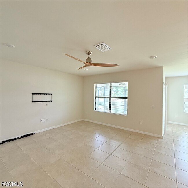 Photo - 10754 Marlberry Way