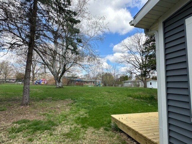 Photo - 413 McHenry Ave