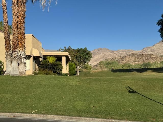 Photo - 72350 Rim Dr Condo