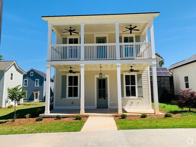 Building Photo - 1304 Brownwood Ave Unit 1304 Brownwood Ave 1304A AH Rental