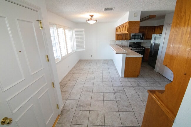 Photo - 705 Myrtle Ave Unit 4