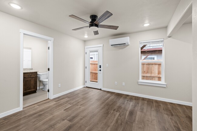 Photo - 7857 Houston Lp