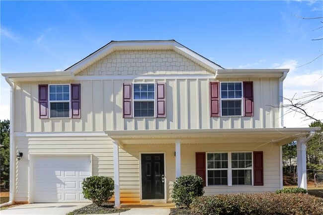 Building Photo - 1325 To Lani Farm Rd