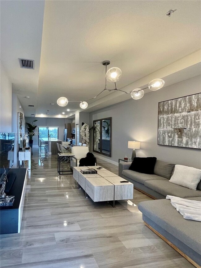 Photo - 7825 NW 104th Ave Unit 33