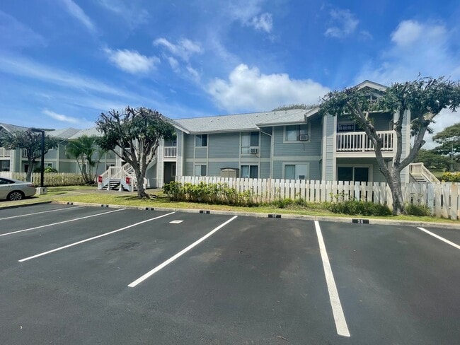 Building Photo - 2/1.5/2 at Hookumu at Waikele only $2,625.00