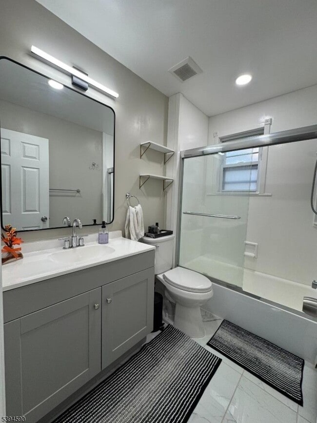 Photo - 141 Union Ave