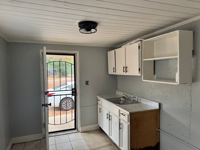 Photo - 1214 Gillespie Ave Unit 1