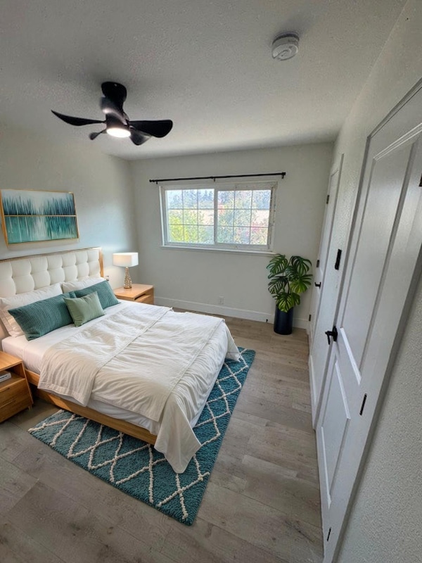 Photo - 9661 Maureen Dr Unidad F