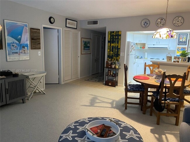 Photo - 3800 Galt Ocean Dr Unit 1403