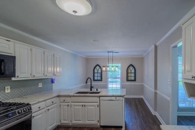 Photo - 2120 Weatherstone Cir SE