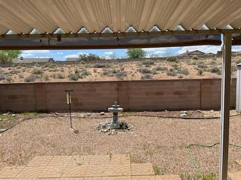 Photo - 6936 Skylar Dr NE