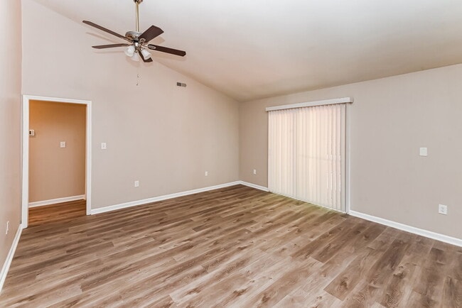 Photo - 7825 Elm Tree Ln