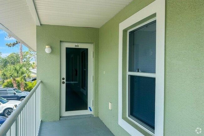 Building Photo - 8100 Memory Ln Unit 208 Rental