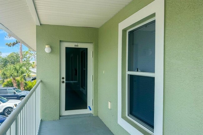 Photo - 8100 Memory Ln Unidad 208 Rental