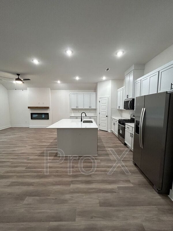 Photo - 7001 E Sugarloaf St