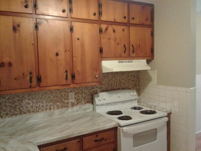 Photo - 104 16th Terrace NE