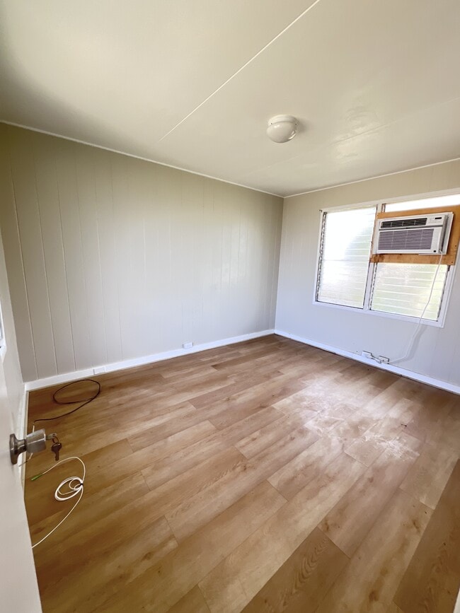 Photo - 91-773-773 Oneula Pl