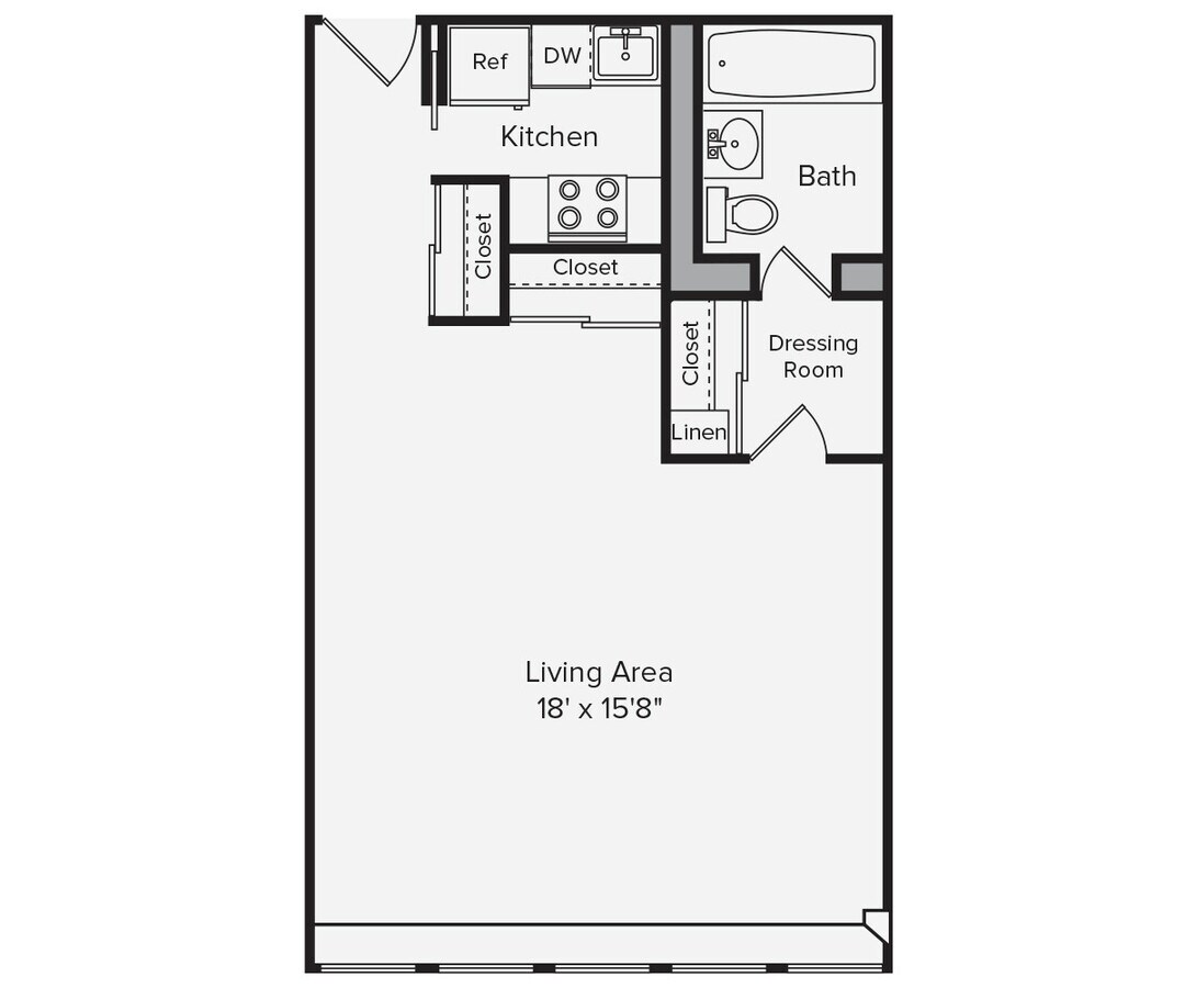 Photo - 790 Boylston St Unit 790-9A