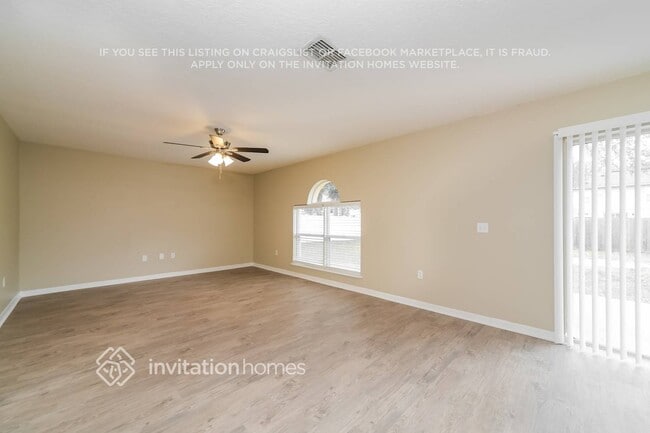 Photo - 2945 Ruxton Dr