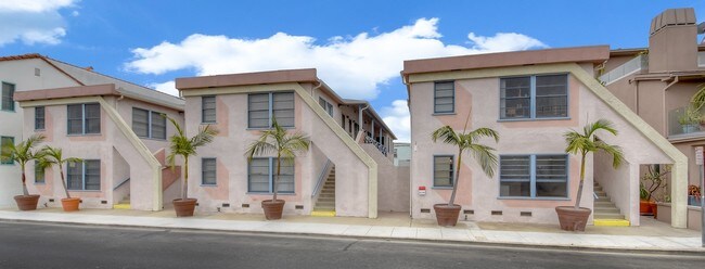 44-58 Argonne Ave