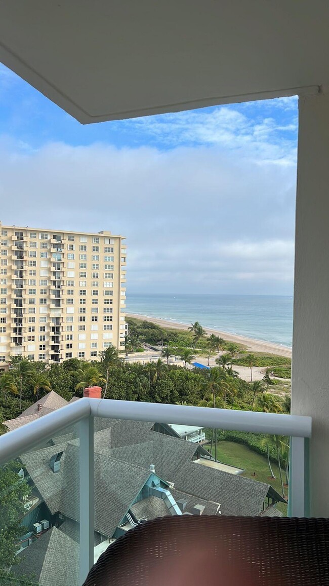 Photo - 6000 N Ocean Blvd Condo Unit 10g