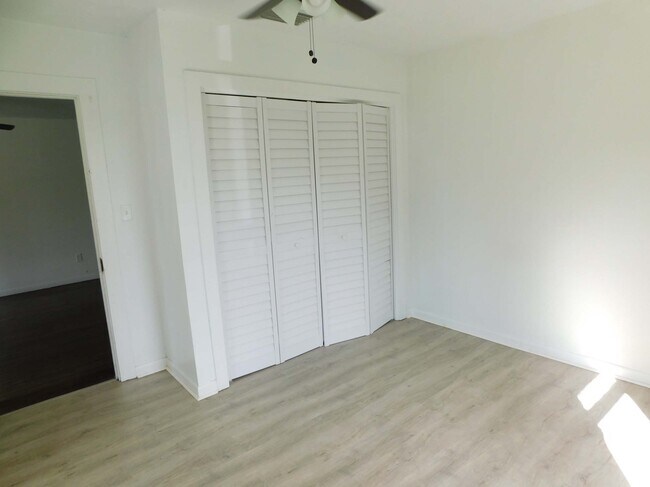 Photo - 203 S Pasco Ave