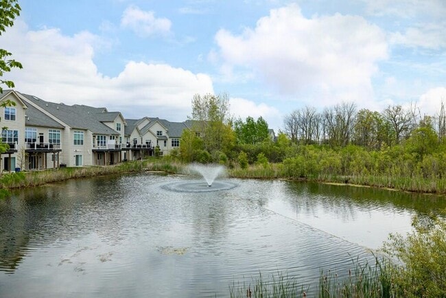 3031 N Spurway Dr