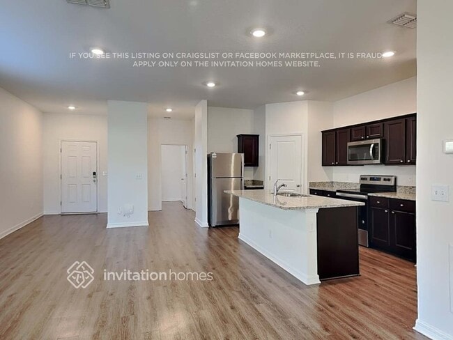 Photo - 5836 Beefmaster Rd