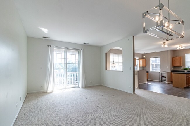 Photo - 200 Rosehall Dr